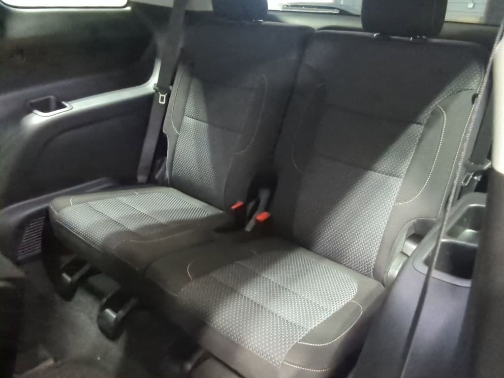 Thumbnail: 2020 GMC Acadia - 35