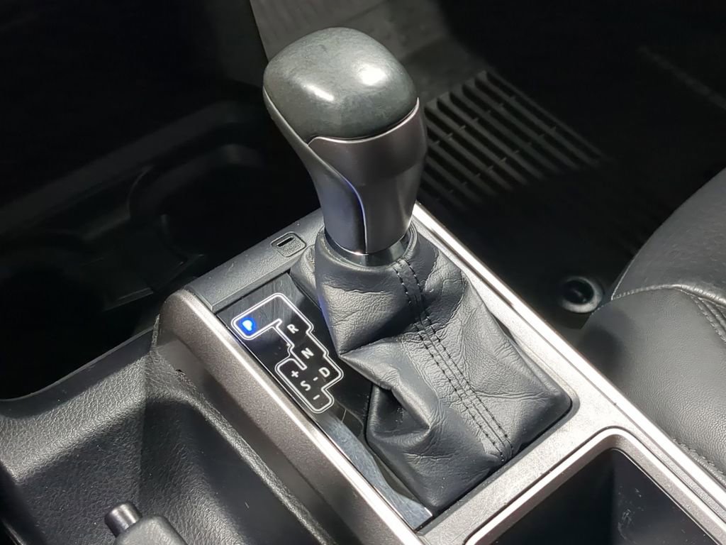 Thumbnail: 2021 Toyota Tacoma - 43