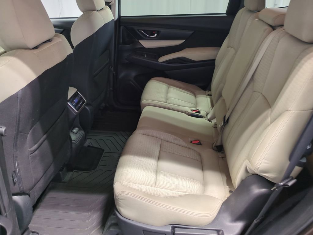 Thumbnail: 2019 Subaru Ascent - 21