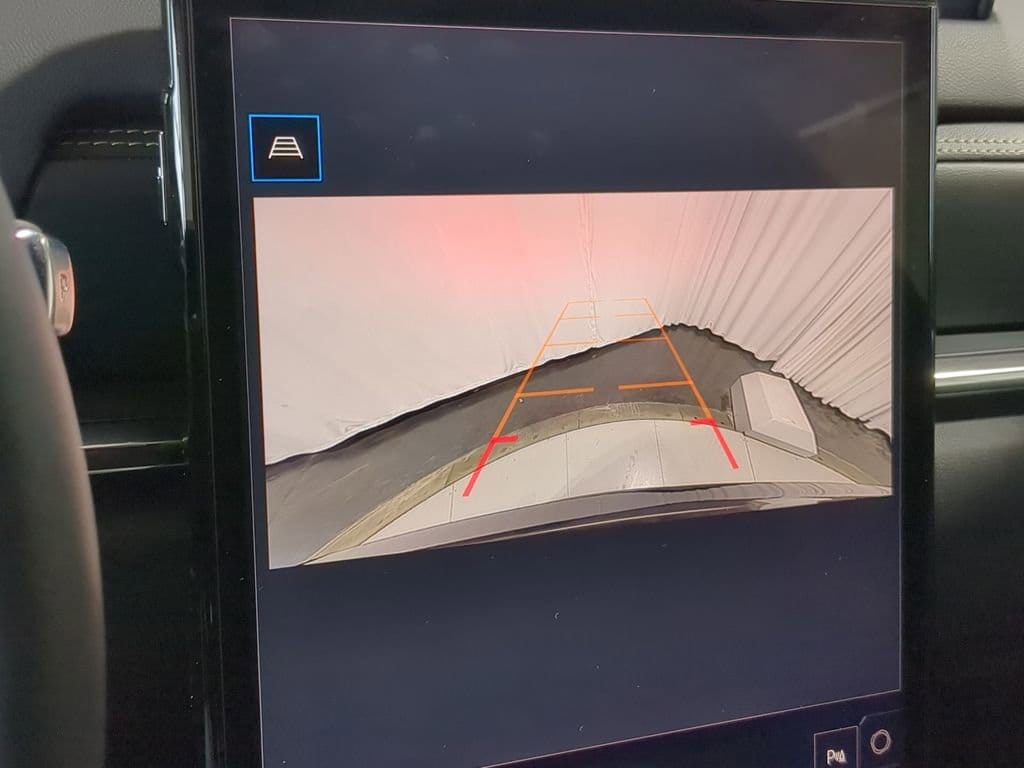 Thumbnail: 2026 GMC Terrain - 27