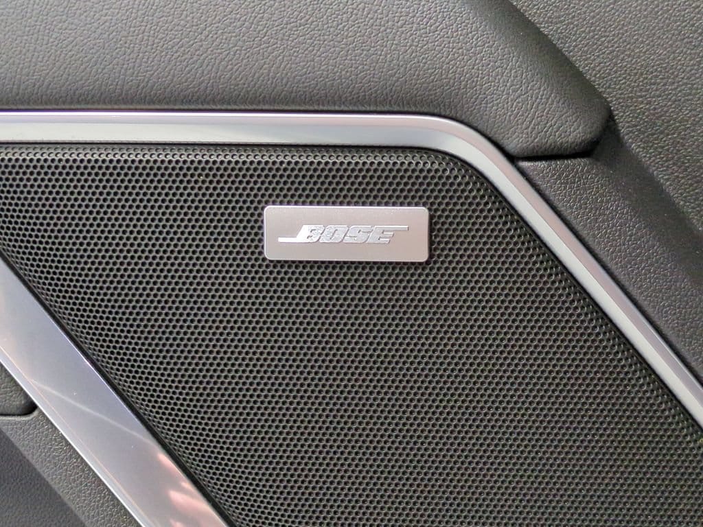 Thumbnail: 2022 GMC Sierra 1500 - 31