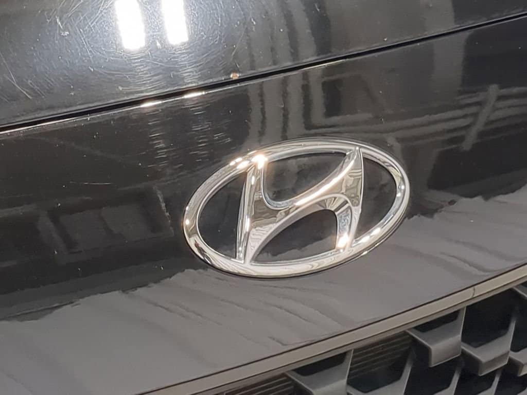 Thumbnail: 2023 Hyundai Kona - 14