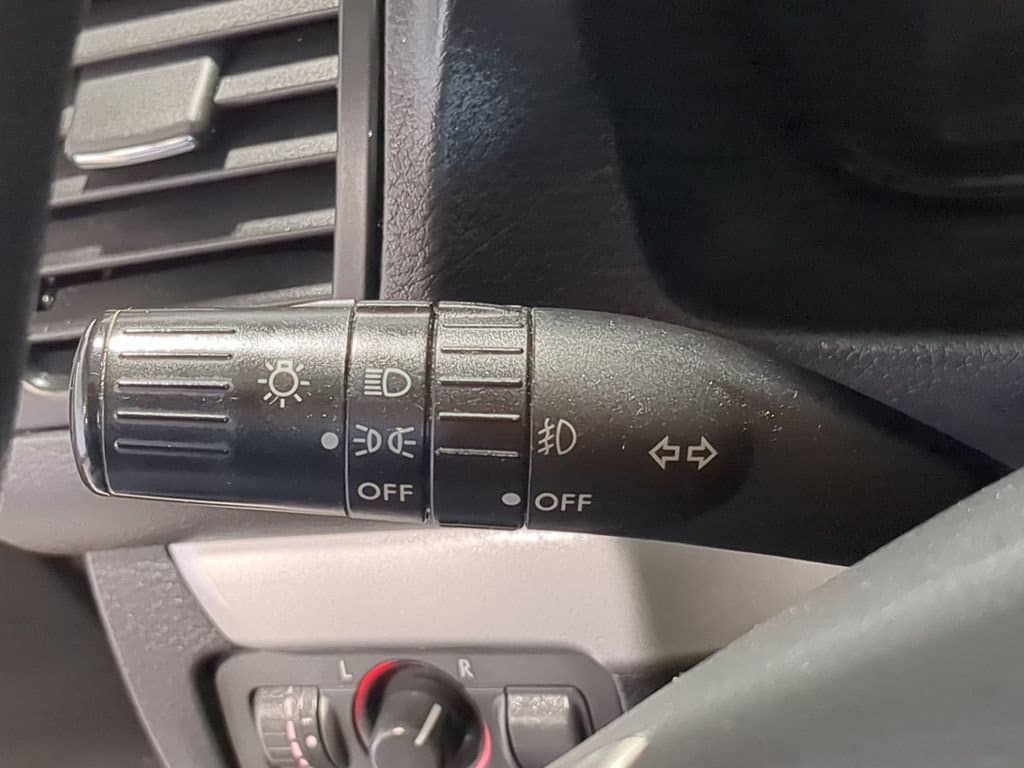 Thumbnail: 2008 Subaru Outback - 27