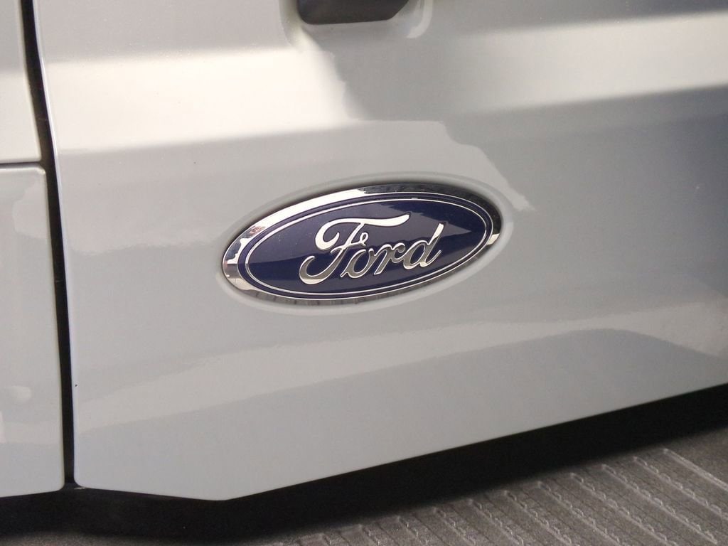 Thumbnail: 2022 Ford Bronco - 14