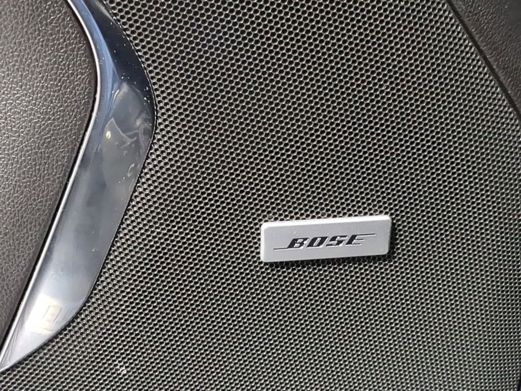 Thumbnail: 2023 Chevrolet Tahoe - 35