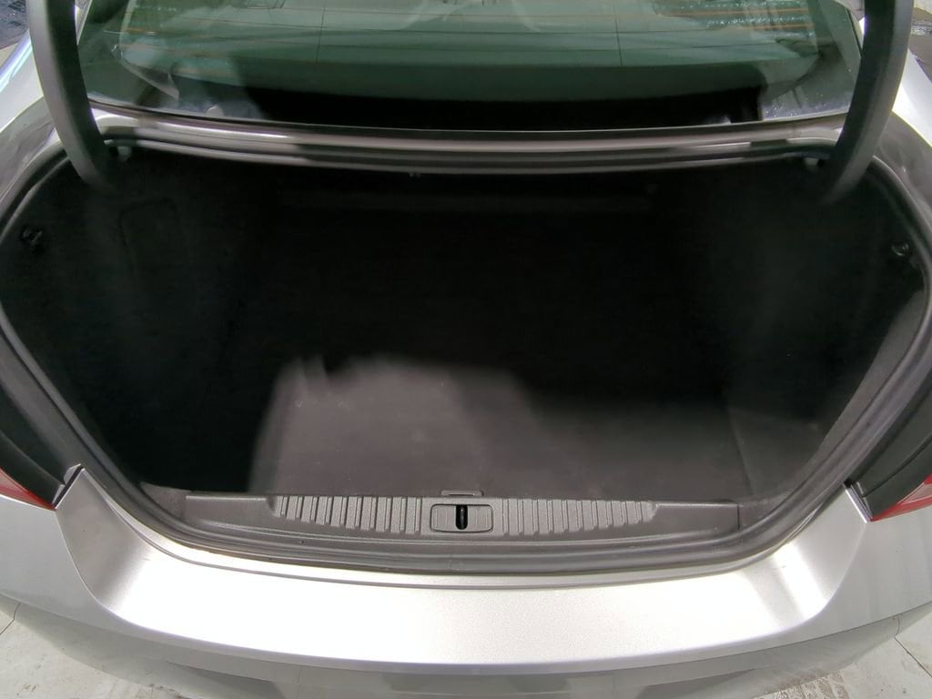 Thumbnail: 2016 Buick Verano - 43