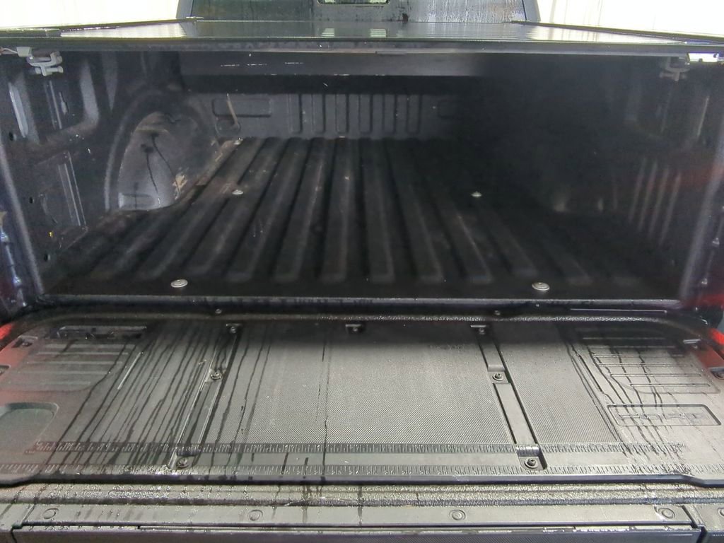 Thumbnail: 2022 Ford F-150 - 48