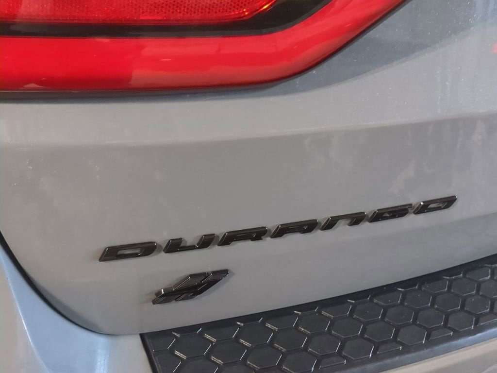 Thumbnail: 2021 Dodge Durango - 24