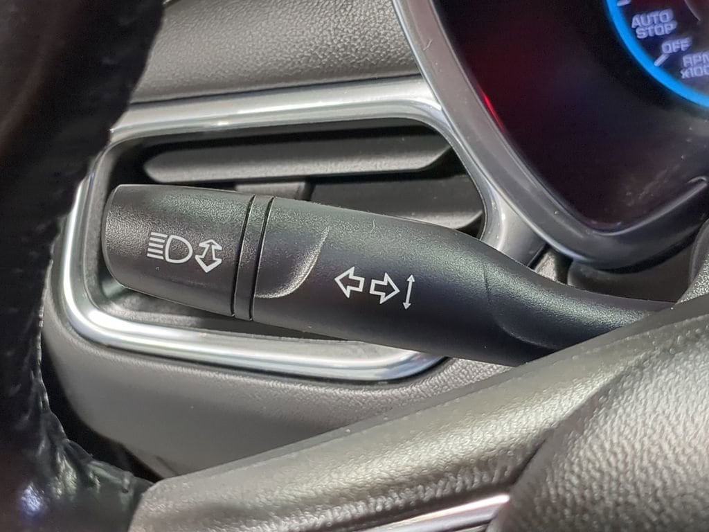 Thumbnail: 2018 Chevrolet Equinox - 33