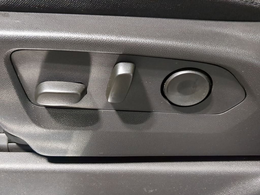 Thumbnail: 2025 GMC Sierra 1500 - 24