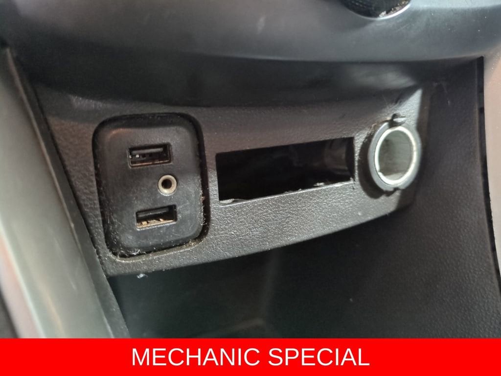 Thumbnail: 2018 Chevrolet Trax - 31