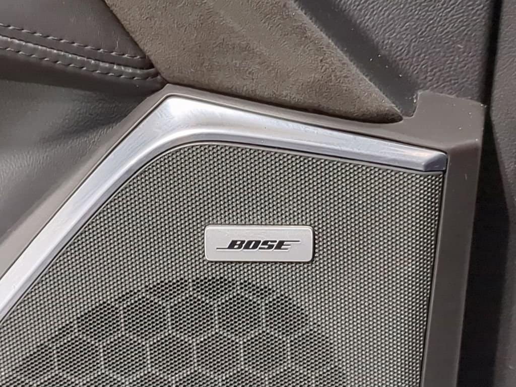 Thumbnail: 2015 Cadillac Escalade - 46