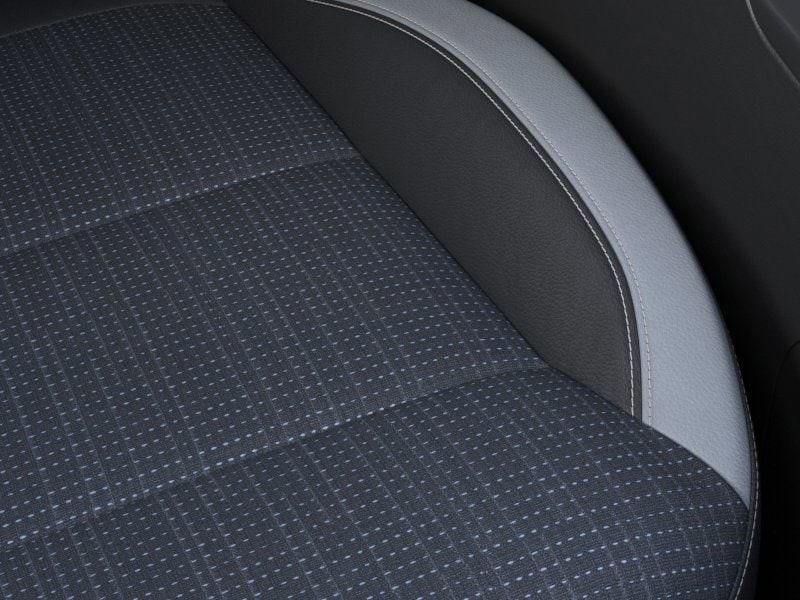 Thumbnail: 2025 Buick Envista - 21