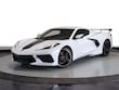 Chevrolet Corvette Stingray