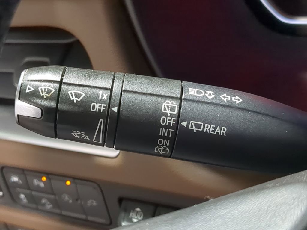 Thumbnail: 2021 Chevrolet Suburban - 42