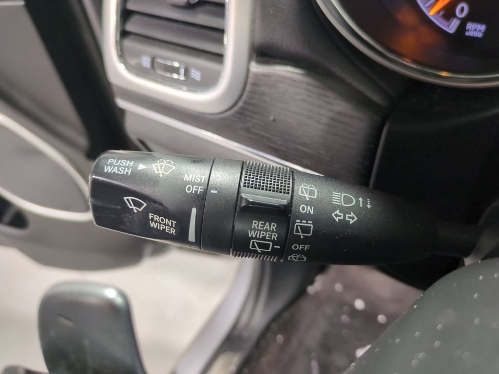 Thumbnail: 2018 Jeep Grand Cherokee - 26