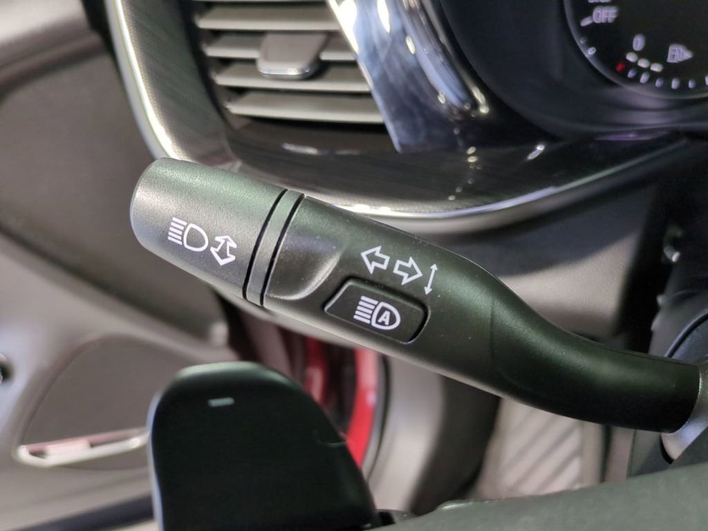 Thumbnail: 2023 Buick Envision - 34