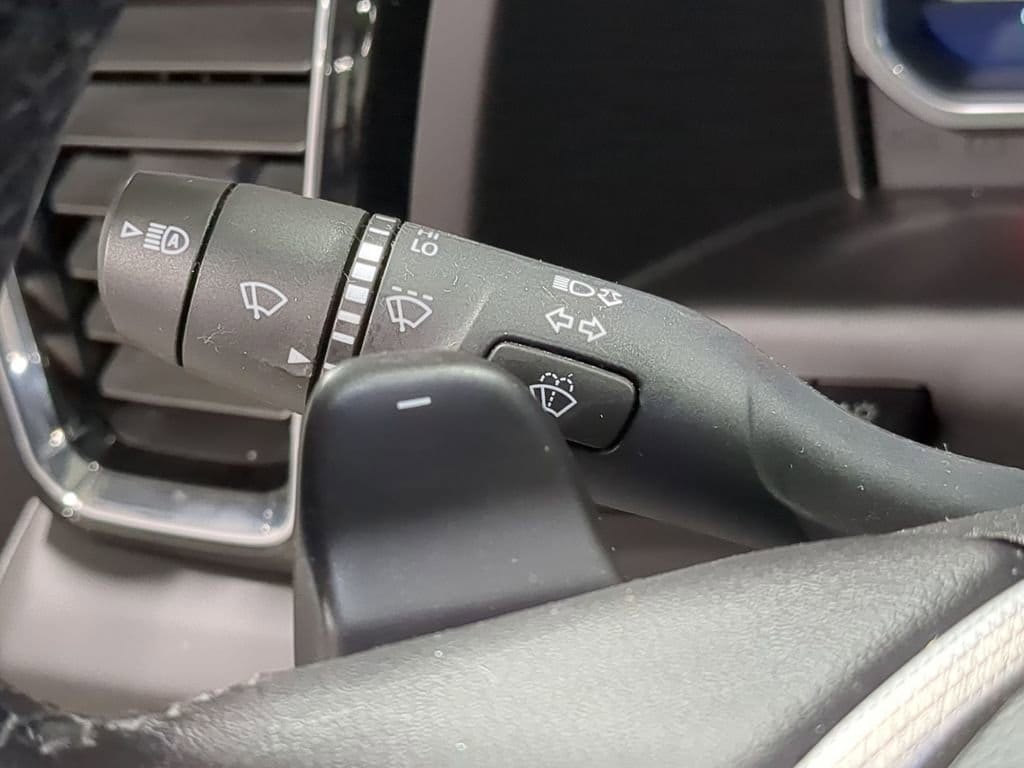 Thumbnail: 2023 GMC Sierra 1500 - 32