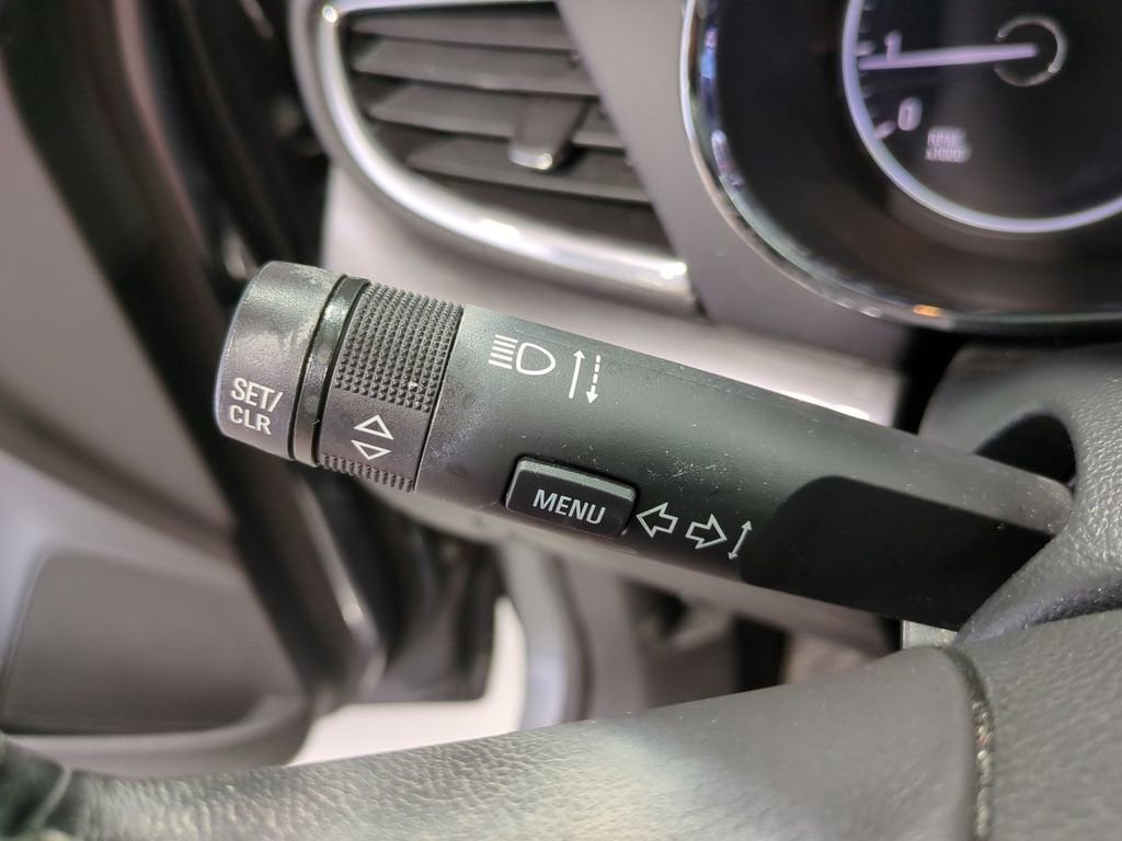 Thumbnail: 2020 Buick Encore - 30