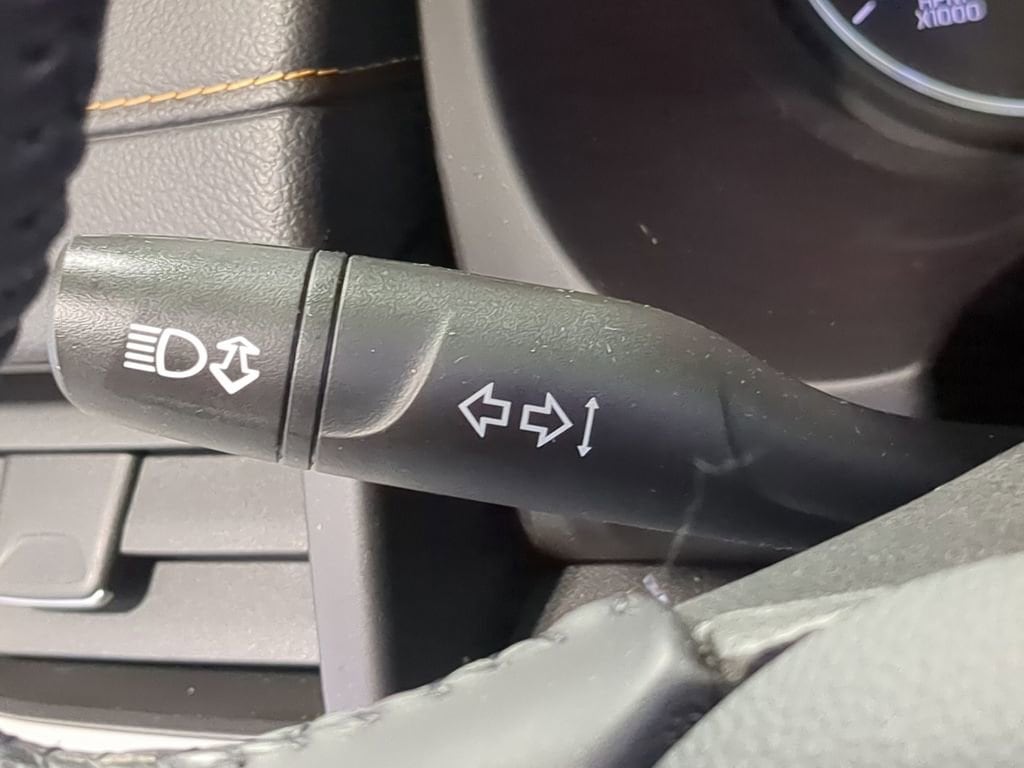 Thumbnail: 2019 GMC Terrain - 32