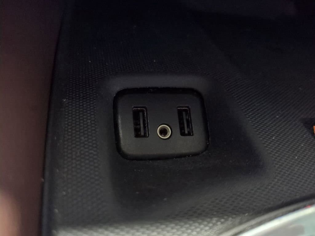 Thumbnail: 2019 Buick Enclave - 39