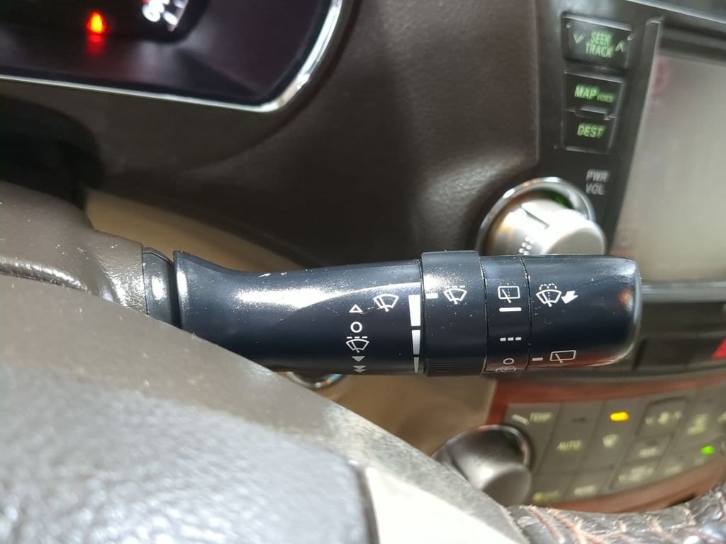 Thumbnail: 2010 Toyota Highlander - 39