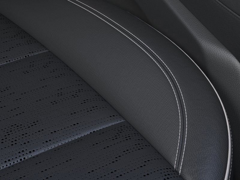 Thumbnail: 2026 Buick Enclave - 21