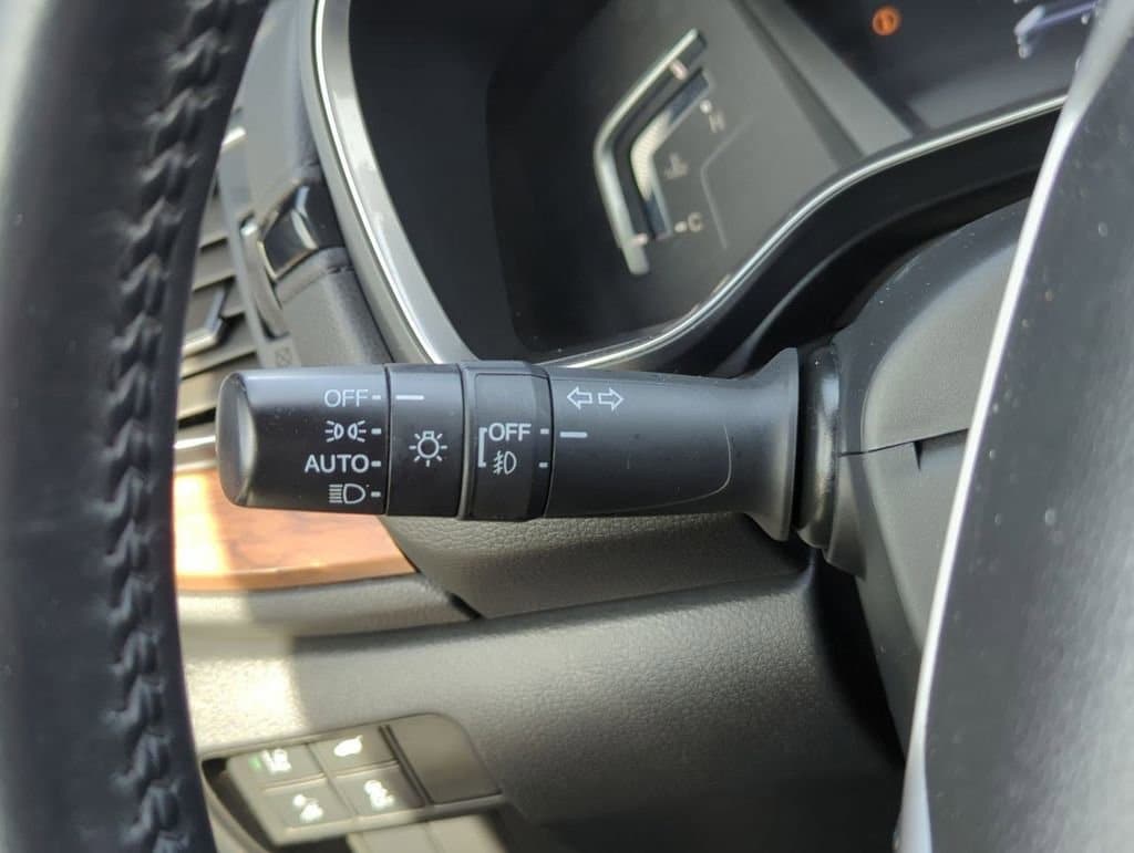 Thumbnail: 2020 Honda CR-V - 31