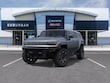  GMC HUMMER EV SUV