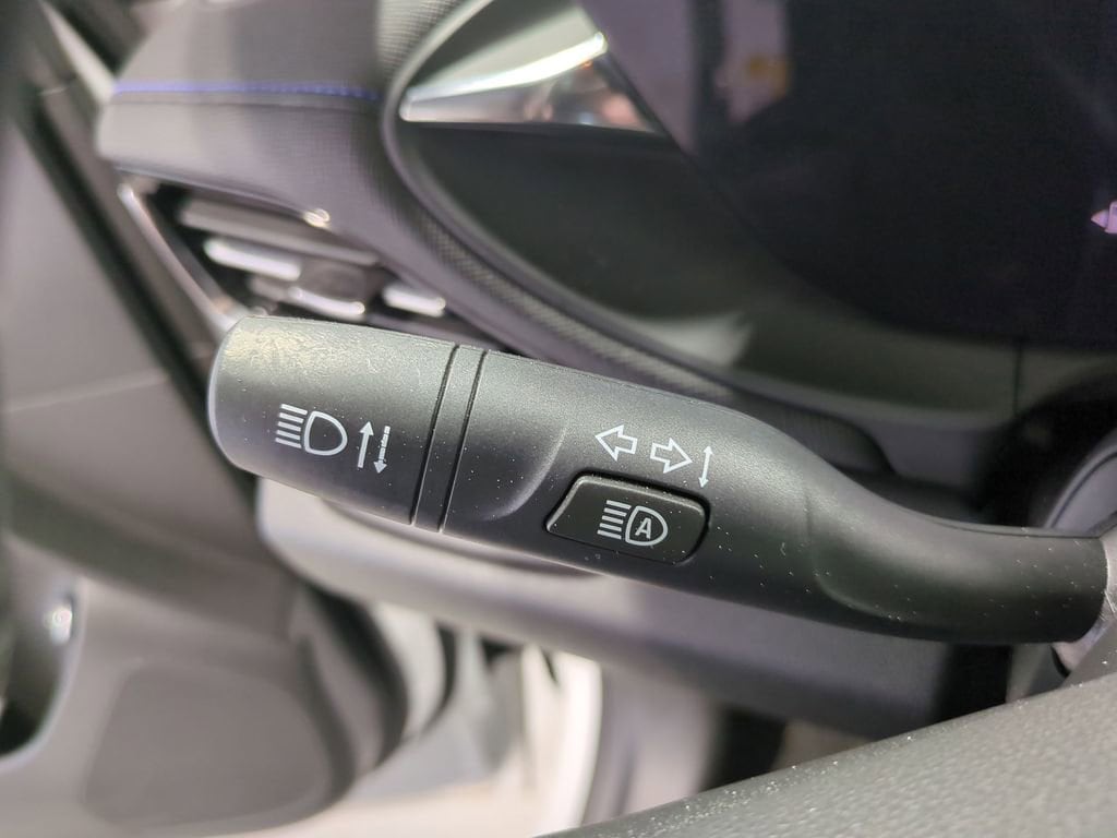 Thumbnail: 2024 Buick Envista - 27
