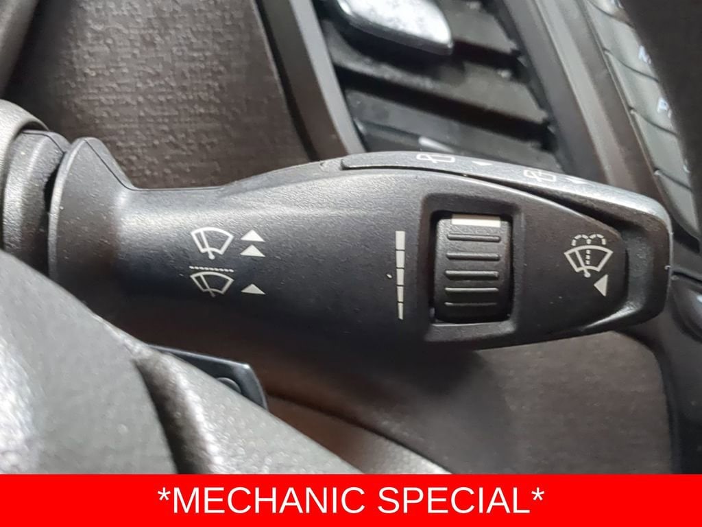 Thumbnail: 2016 Ford Fiesta - 32