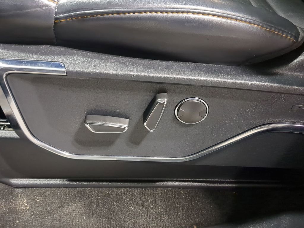 Thumbnail: 2022 Ford F-150 - 30