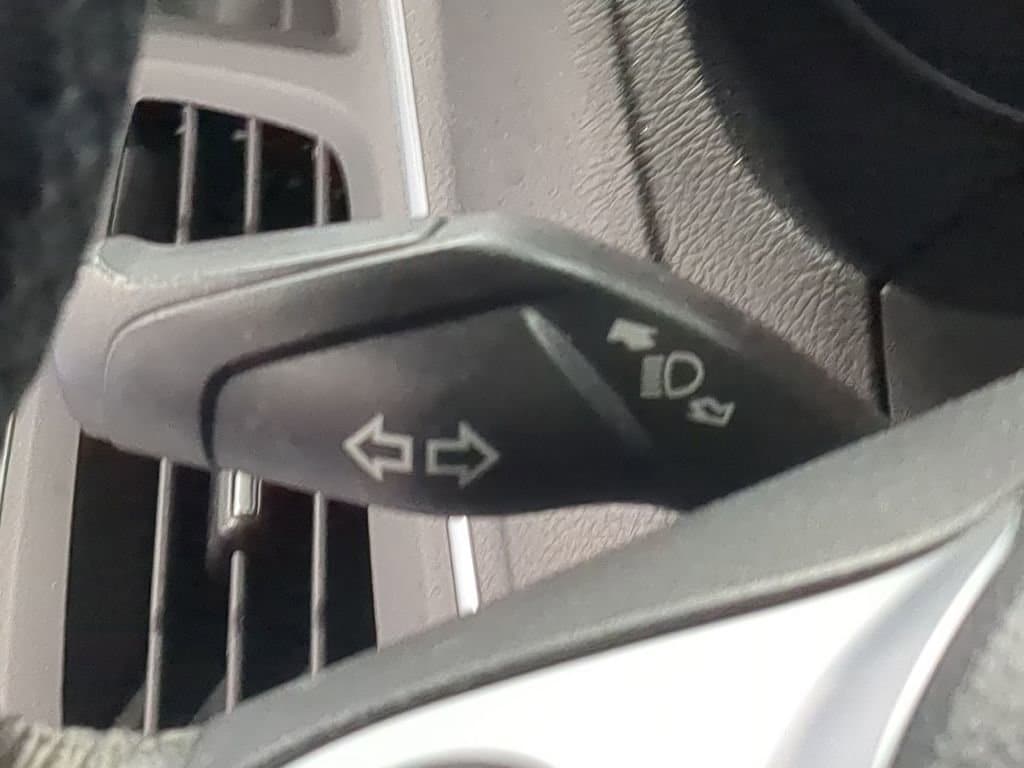Thumbnail: 2014 Ford Focus - 31