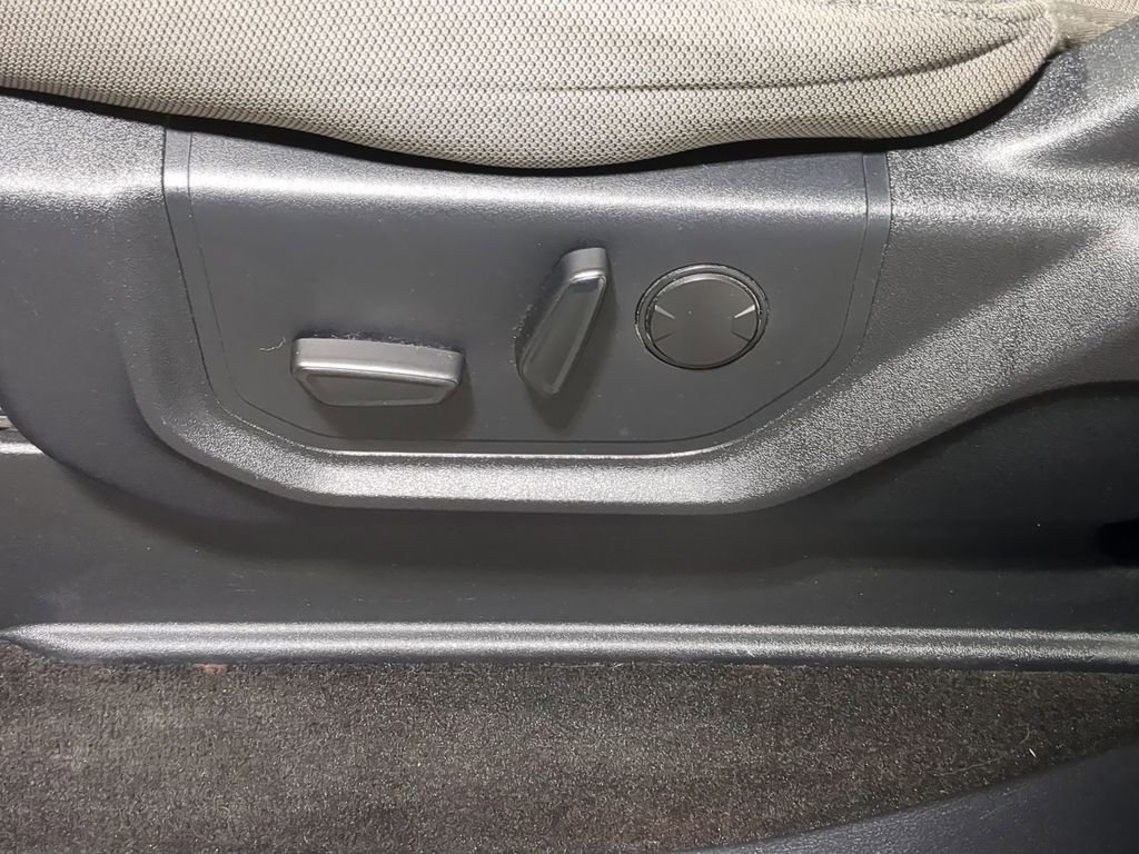 Thumbnail: 2019 Ford F-150 - 30