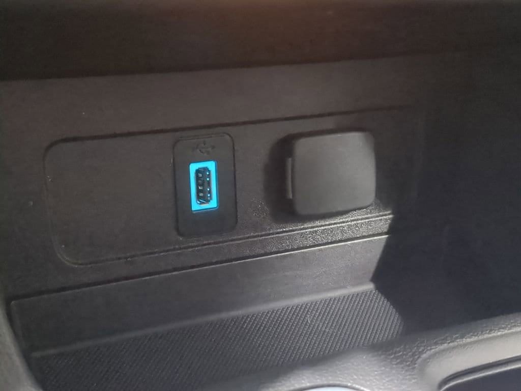 Thumbnail: 2018 Ford Escape - 36