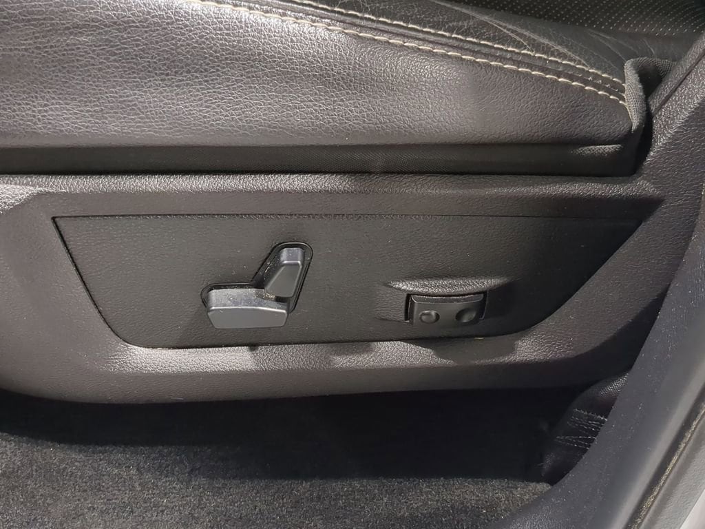 Thumbnail: 2016 RAM 1500 - 30