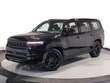Jeep Grand Wagoneer