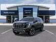  GMC Yukon XL