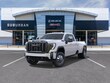  GMC Sierra 3500 HD