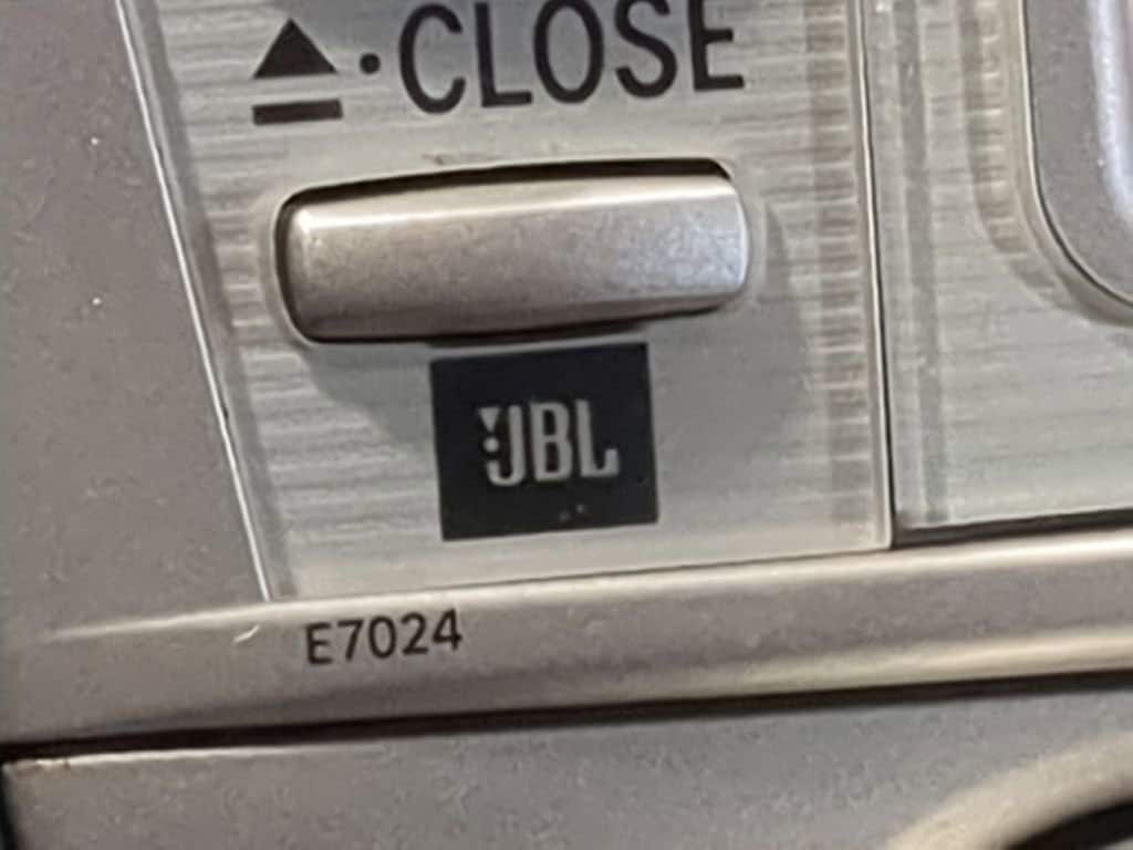 Thumbnail: 2011 Toyota Camry - 44