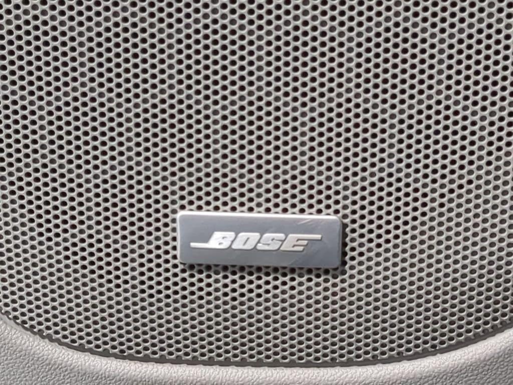 Thumbnail: 2019 GMC Acadia - 35