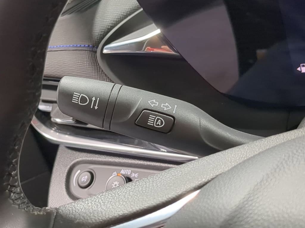 Thumbnail: 2024 Buick Envista - 33