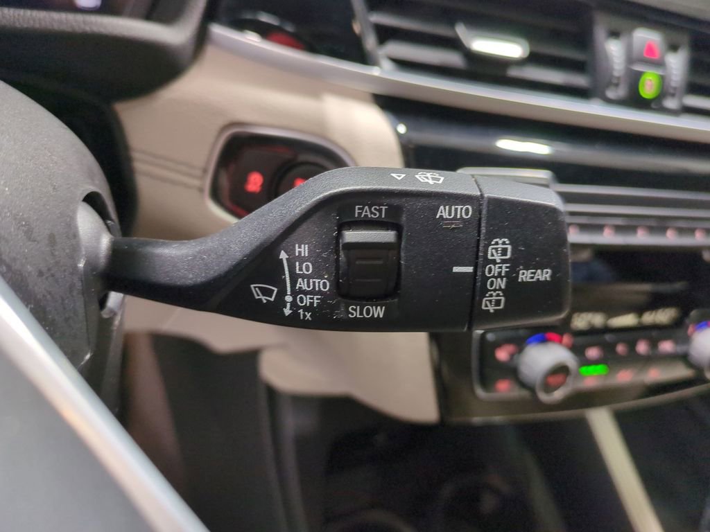 Thumbnail: 2021 BMW X1 - 33