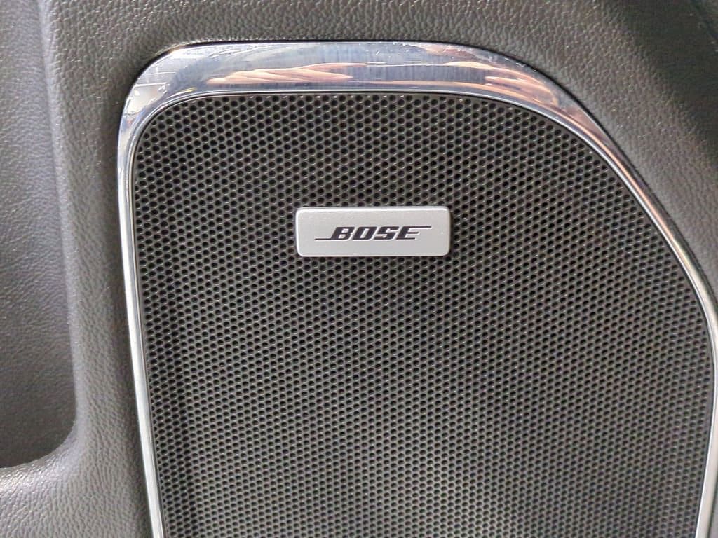 Thumbnail: 2018 GMC Sierra 2500 - 35