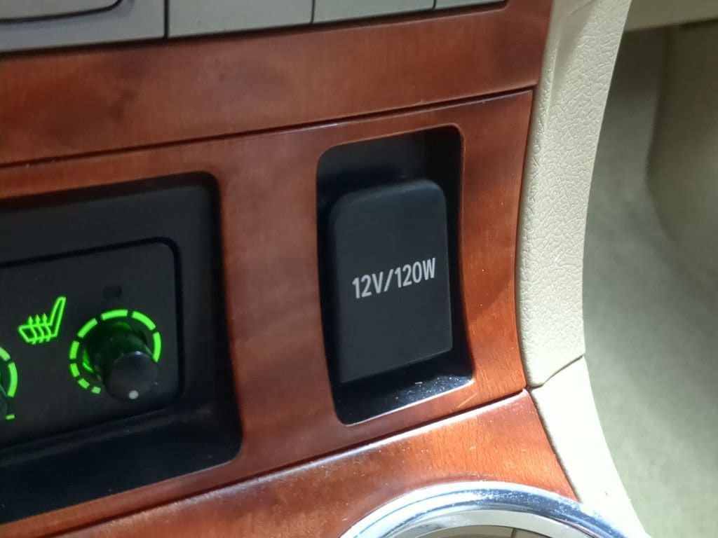 Thumbnail: 2010 Toyota Highlander - 45