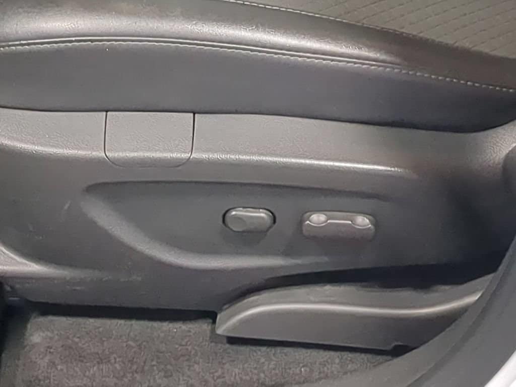 Thumbnail: 2019 Buick Encore - 20