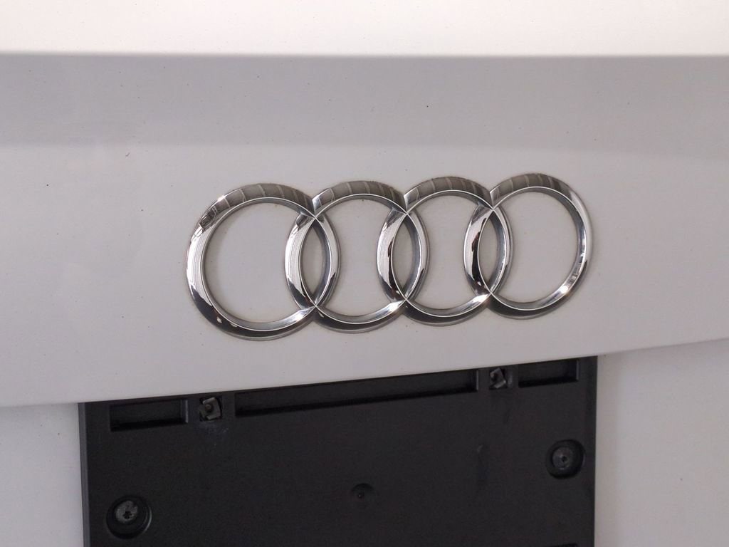 Thumbnail: 2019 Audi Q7 - 13