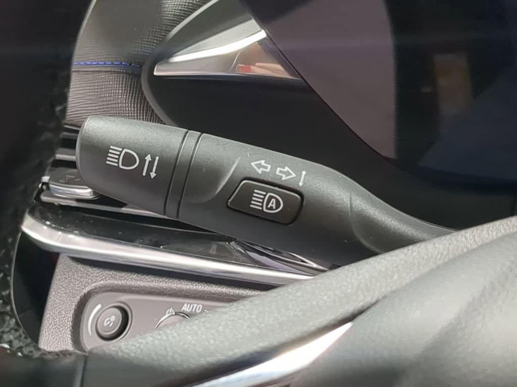 Thumbnail: 2024 Buick Envista - 26