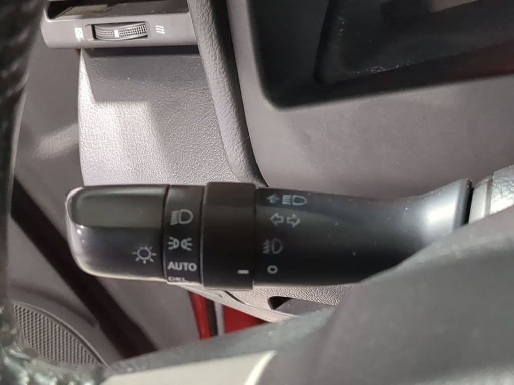 Thumbnail: 2011 Toyota Camry - 40