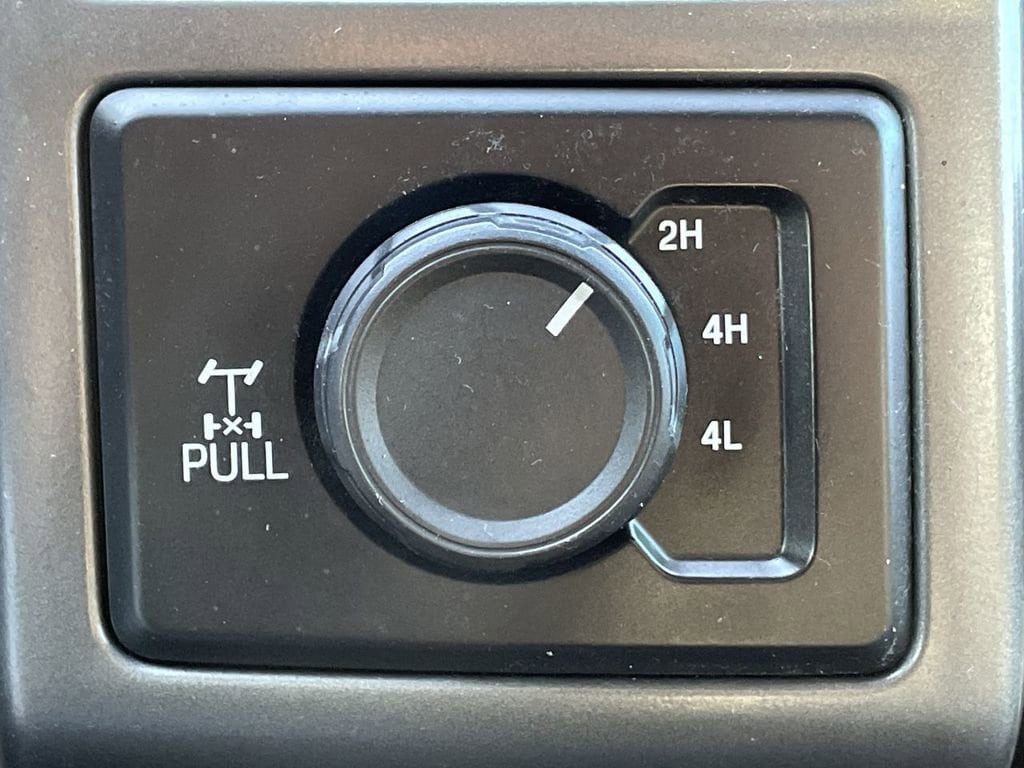 Thumbnail: 2017 Ford Econoline - 32